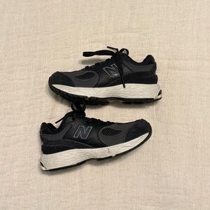 New balance 2000r shoes